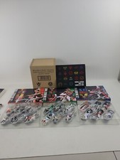 Kamen rider drive for sale  Lake Forest