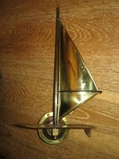 Ancienne applique planche d'occasion  Souillac