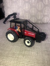 Britains model 9627 for sale  LEEDS