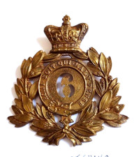 Original victorian 6th for sale Original victorian 6th for sale  LONDON