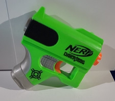 Nerf dart tag for sale  Fairfax