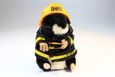 Gemmy dancing hamster for sale  LEICESTER