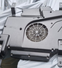 Altoparlante subwoofer smart usato Altoparlante subwoofer smart usato  Vigonovo