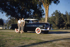 35mm slide 1950s for sale  Calais