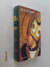 Agostino classici del usato  Catania