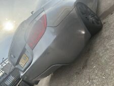 Bmw inch spider for sale  UK
