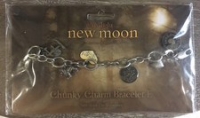 Twilight saga new for sale  DUNGANNON