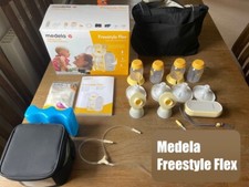 medela pump style advanced for sale medela pump style advanced for sale LONDON