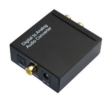 Dynavox mini dac gebraucht kaufen  Iffezheim