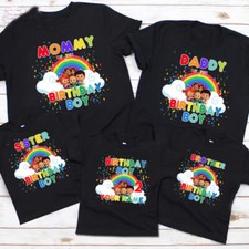 Shirt baby casual for sale  USA