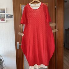 Festliches kleid 2 gebraucht kaufen  Würselen