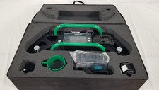 Greenlee series smart for sale  Kings Mountain