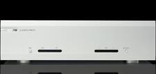 Musical fidelity m6s usato  Spoleto