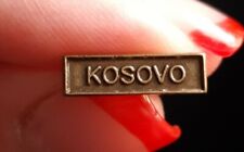 C02l08 kosovo réduction d'occasion  Folschviller