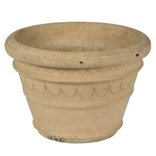 Vaso giardino grandi usato  Urbisaglia