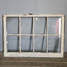 Rustic sash window for sale  NEWARK