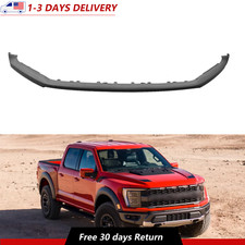 Front bumper cover for sale  Katy