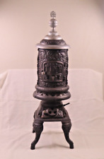 Antique extremely rare for sale  Vineland