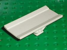 Lego white hinge d'occasion  France