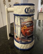 Corona collector surfboard for sale  Chino