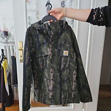 Carhartt bartlett herren gebraucht kaufen  Düsseldorf