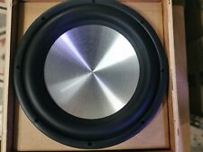 Subwoofer pulse dps usato  Luzzi