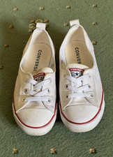 converse ballet pumps for sale converse ballet pumps for sale NEWARK