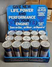 System plus engine for sale  Coaldale