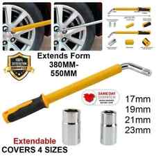Extendable heavy duty for sale  WINDSOR