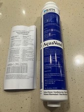 Brita aquavend inline for sale  THAMES DITTON
