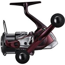 Moulinet pêche shimano d'occasion  Expédié en France