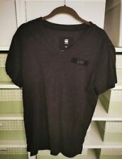 Shirt star raw d'occasion  Montluel