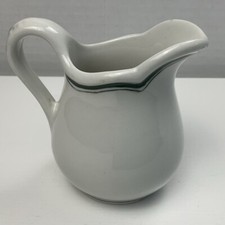 Alliance vitrified china for sale  Alfred