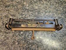 Vintage clipper brand for sale  Middleburg