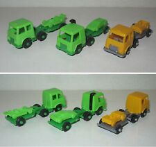 Children egg transporter d'occasion  Expédié en Belgium