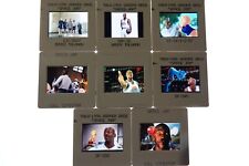 Michael jordan space d'occasion  Expédié en Belgium