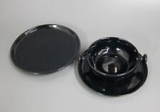 Gedeck schwarz zen gebraucht kaufen  Karlsruhe
