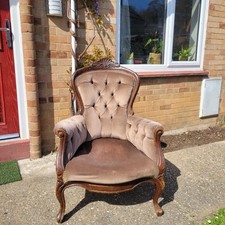 antique wing chair for sale antique wing chair for sale NORWICH