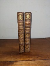 Livre ancien dém. d'occasion  Penmarch