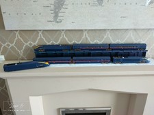 Hornby r2197 gner for sale  BLACKPOOL
