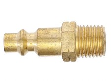Raccord filetage mâle d'occasion  Blangy-sur-Bresle