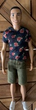 african american ken doll for sale  Birmingham