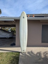 Used surf boards for sale  San Clemente