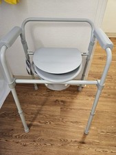 Drive medical steel for sale  Hurst