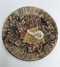 One kind leather for sale  Loves Park