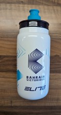 Tour bahrain victorious for sale  STOCKPORT
