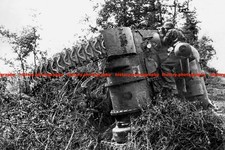 m4 sherman for sale m4 sherman for sale MAIDSTONE