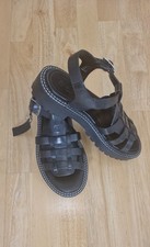 Hook women black for sale  LONDON