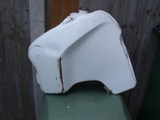 Suzuki dr750 800 for sale  WITHAM