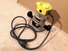 Dewalt dw610 type for sale  Mentor